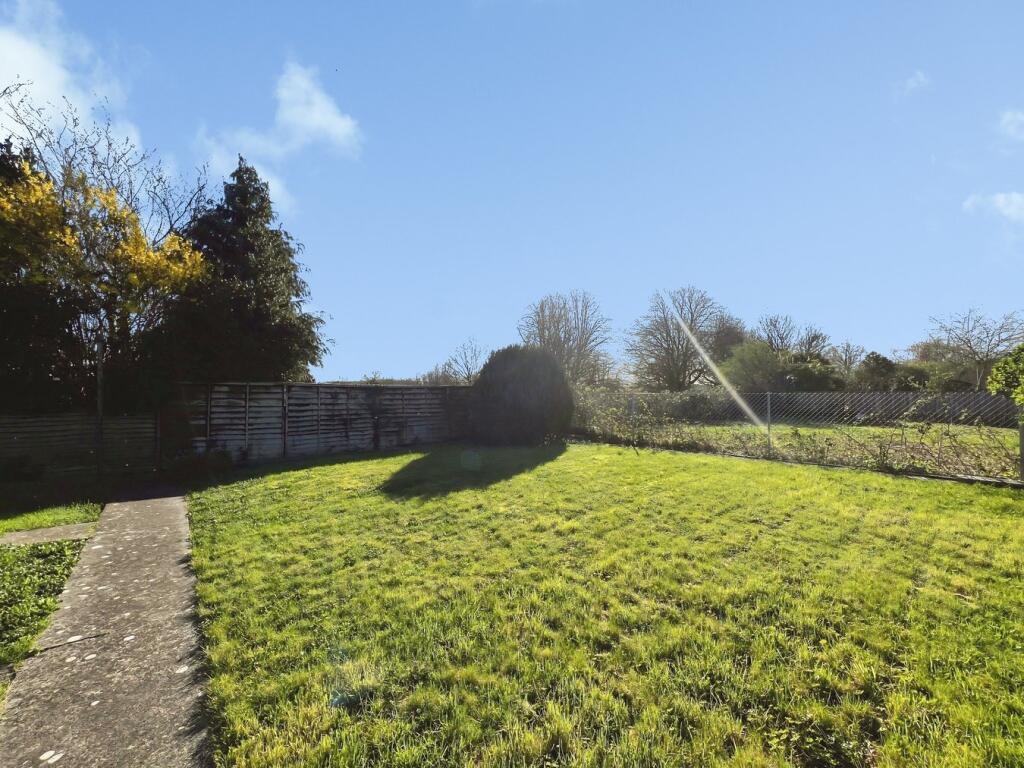 Additional image 26 of Fielding Road, Street, BA16