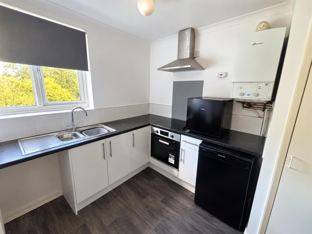 Main image of property: Green Hill Way, Shirley, Solihull