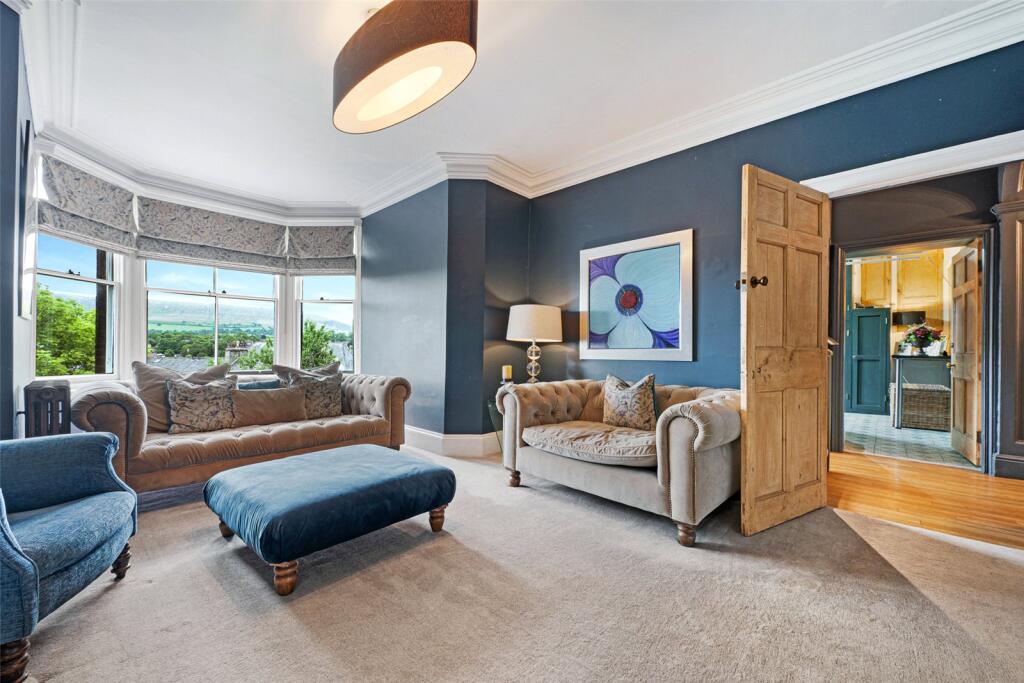 Additional image 4 of Church Street, Clitheroe, Lancashire