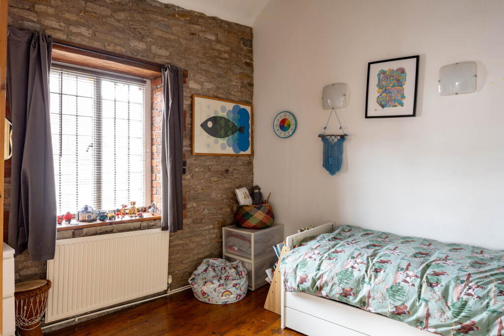 Additional image 21 of Palmer Street, Frome, BA11 1DS