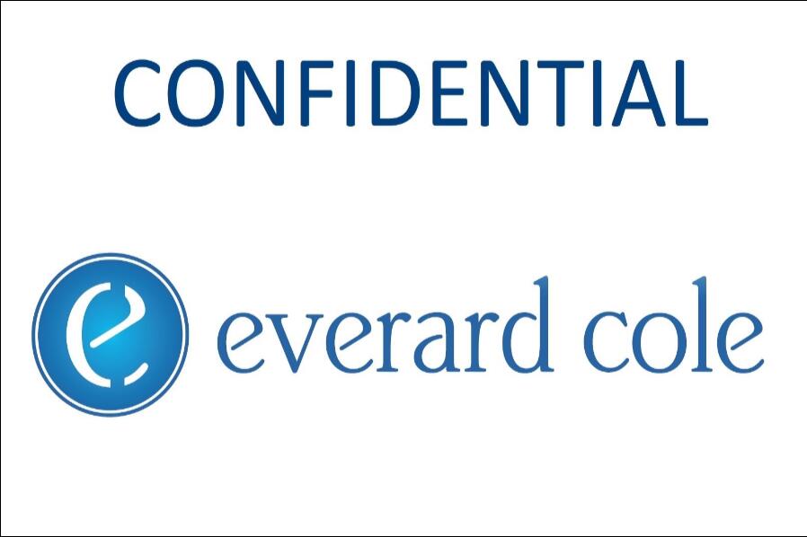 Main image of property: Beautifully Presented Suffolk Town Centre Pub/Restaurant , Suffolk, IP14 4EU