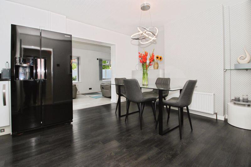 House in Walsall, West Midlands - View 5
