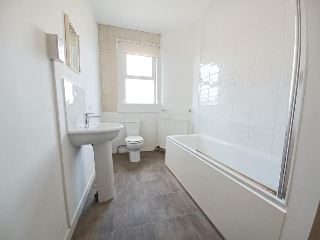 Additional image 9 of West Avenue, Bath, Somerset, BA2