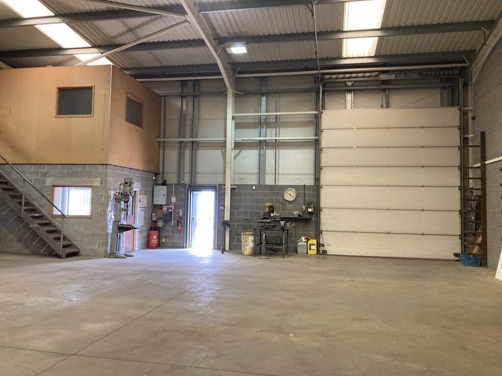 Photo 6