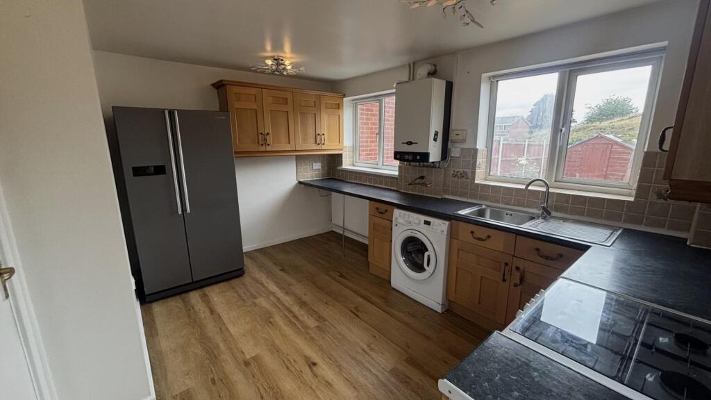 Additional image 4 of Macdonald Close, Tividale, Oldbury