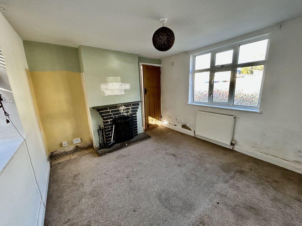Highview Road, Cinderford photo 4