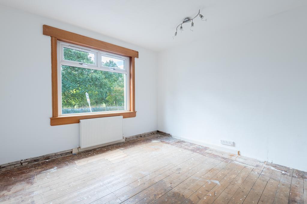 House in Kirkcaldy - View 4