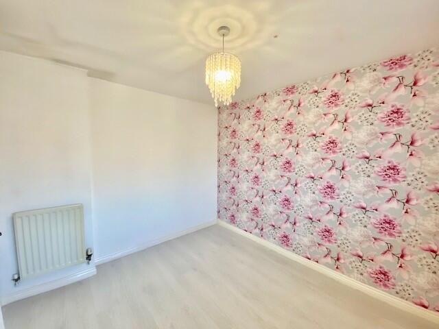 Additional image 13 of Park Way, Birmingham, B45