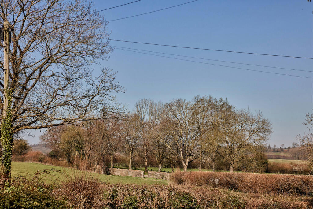 Additional image 18 of Longfield, Frome, BA11
