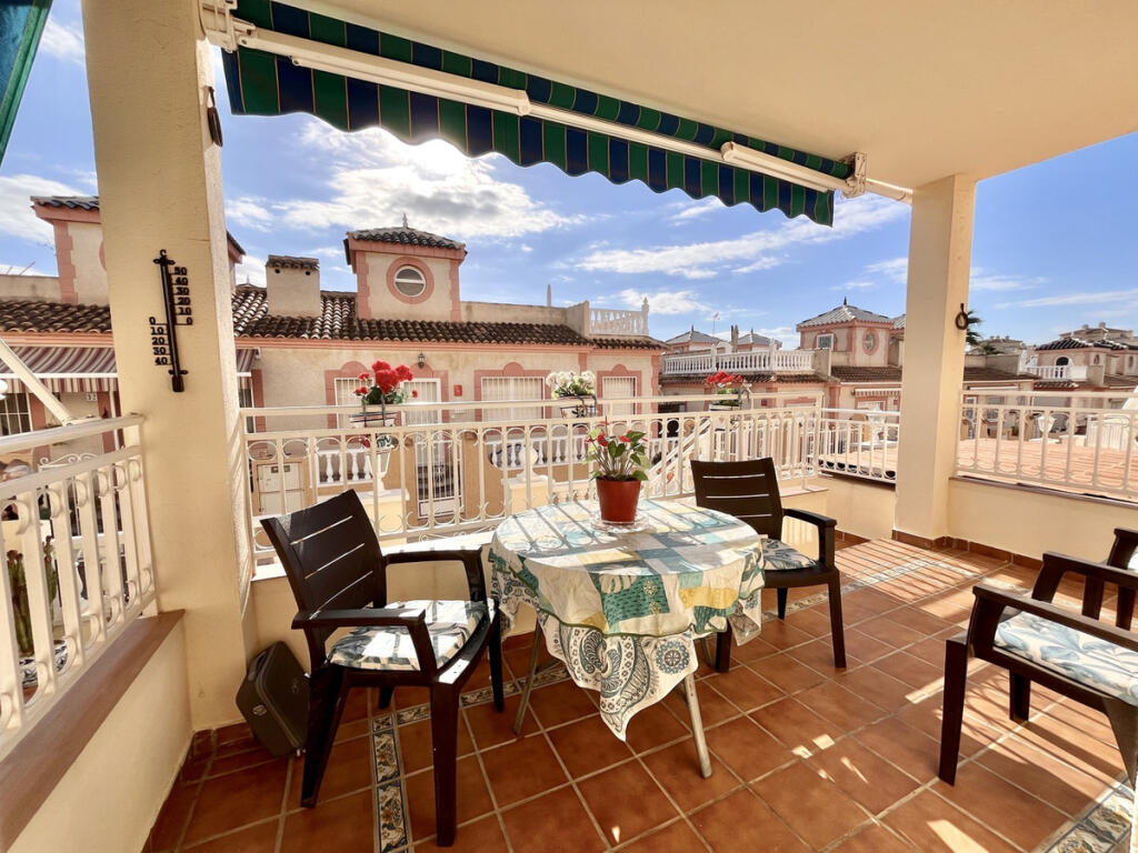 Main image of property: Valencia, Alicante, Playa Flamenca