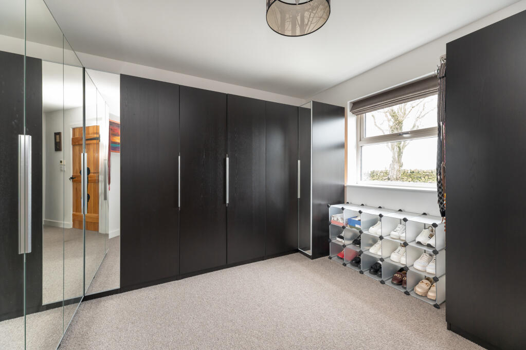 Additional image 41 of Highstead Close, East Morton, West Yorkshire, BD20