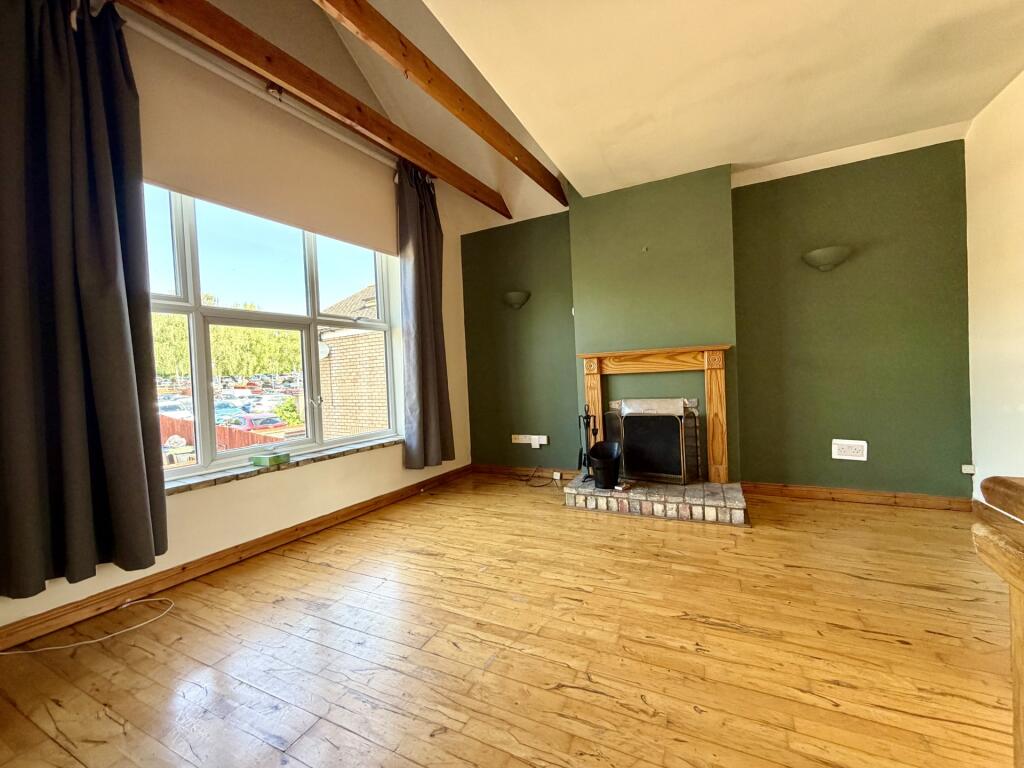 House in East Cambridgeshire, Ely - View 2