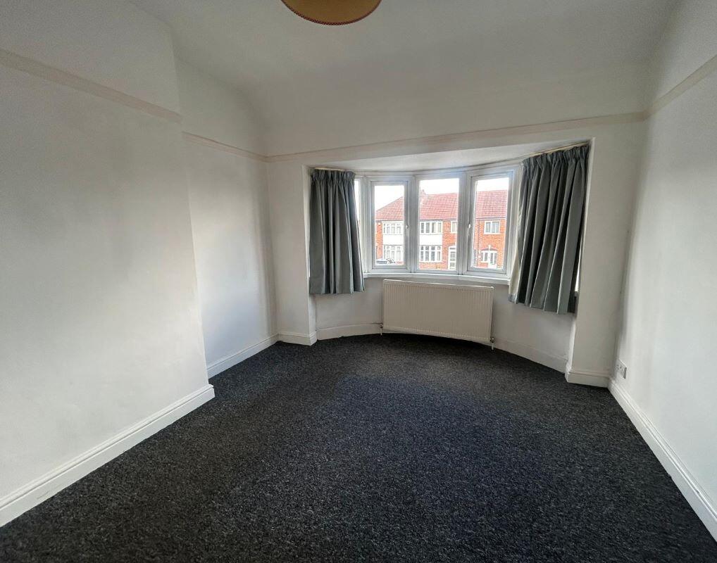 House in Leicester - More