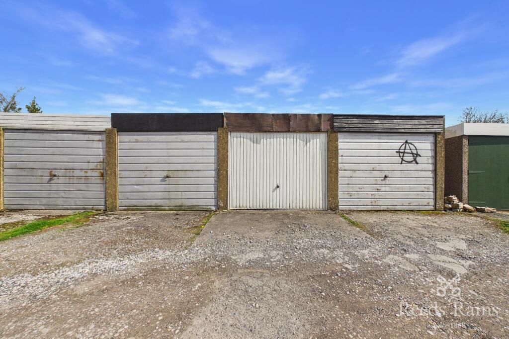 Additional image 25 of Burnley Road, Cliviger, Burnley, Lancashire, BB10