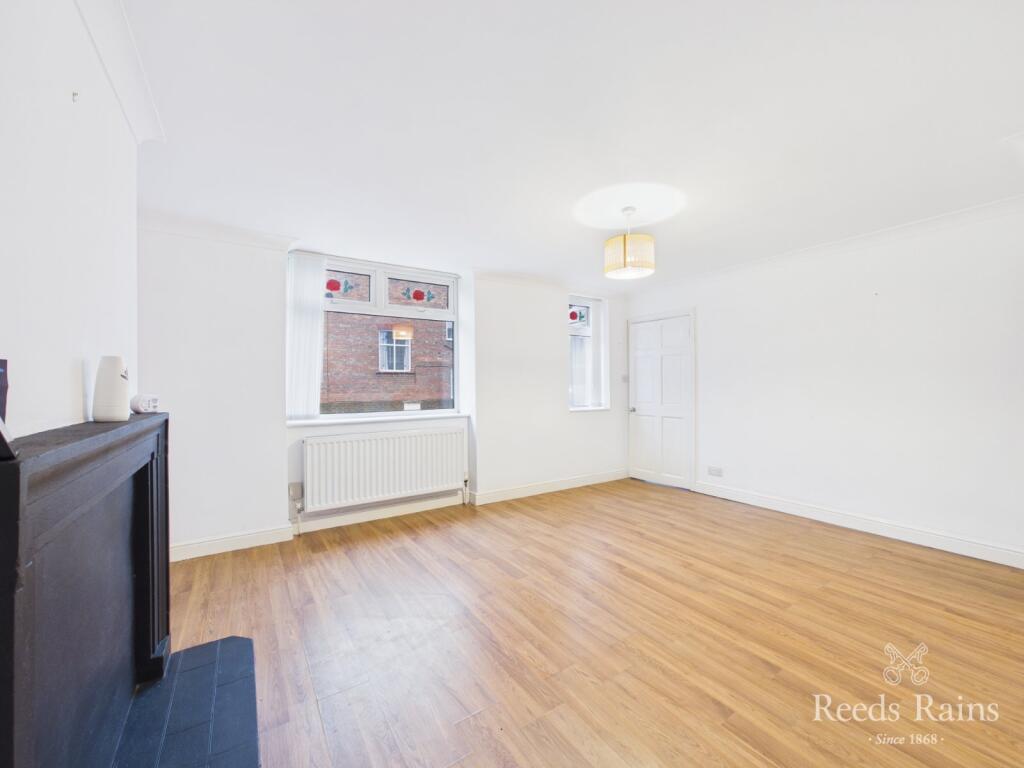 House in Stockton-on-Tees, Mount Pleasant, Portrack - View 4