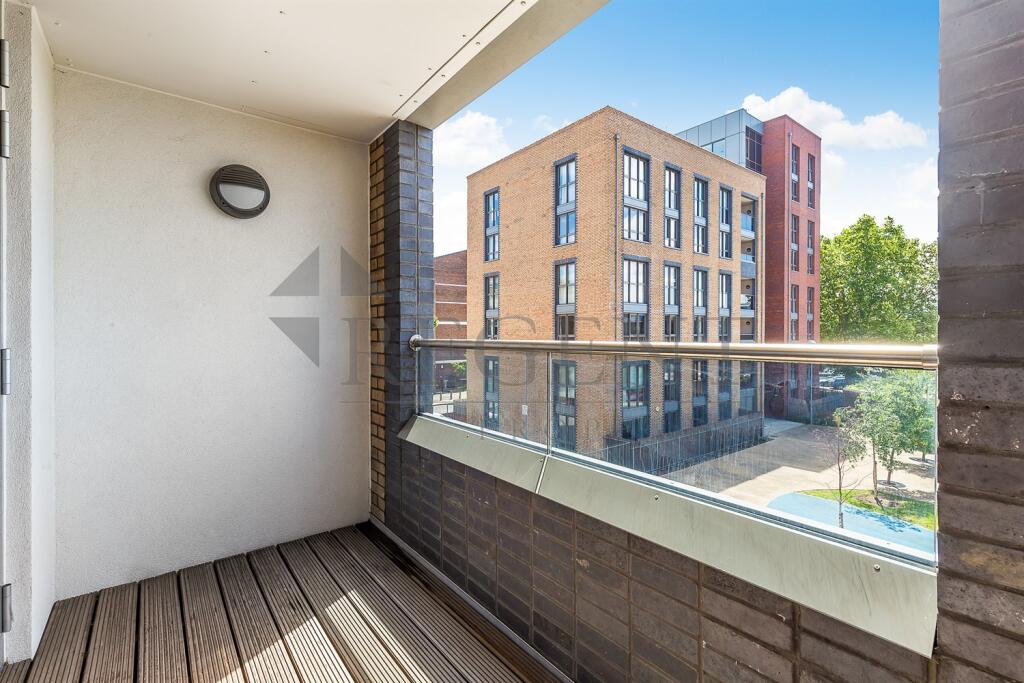 Property photo 7