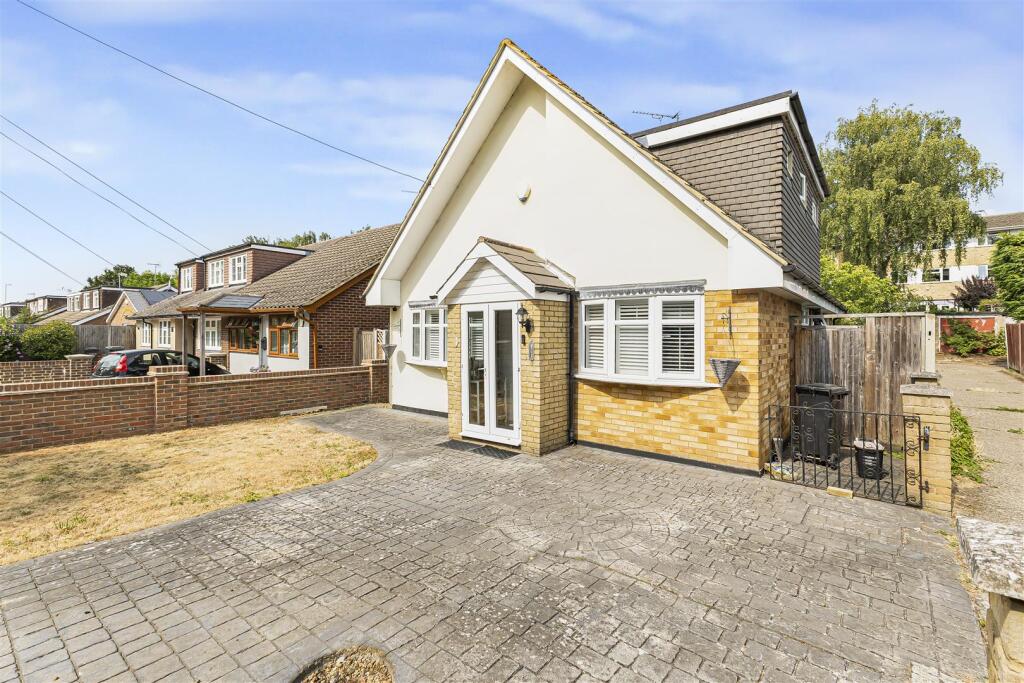 Main image of property: Downs Road, Istead Rise, Gravesend