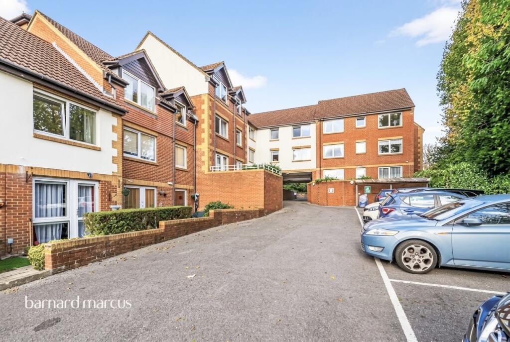 Property photo 7