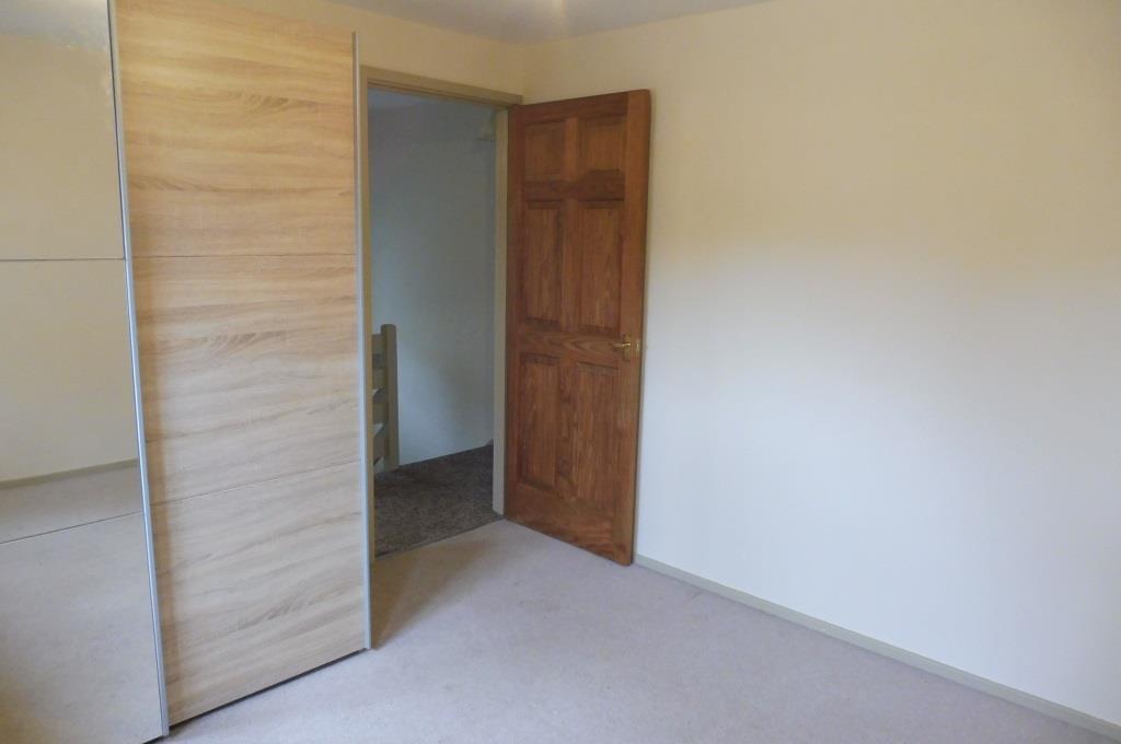 House in Taunton - View 5