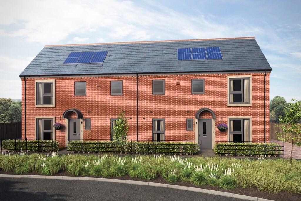 Oakley Lane, 
Wimborne, 
BH21 3AB photo 2