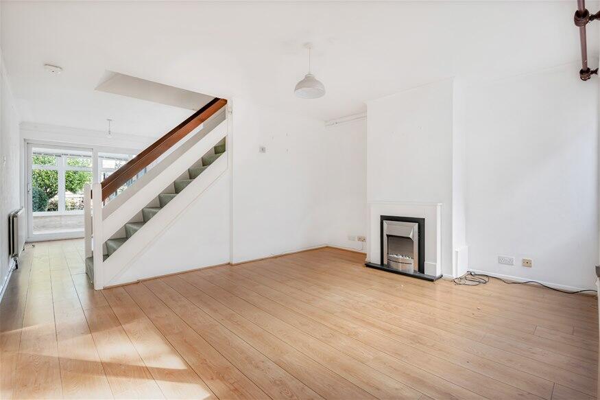 House in St Albans - View 3