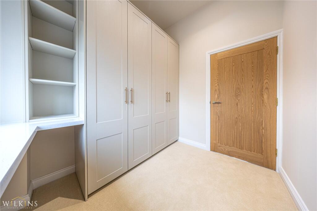 Additional image 39 of Park Lane, Bonehill, Tamworth, Staffordshire, B78