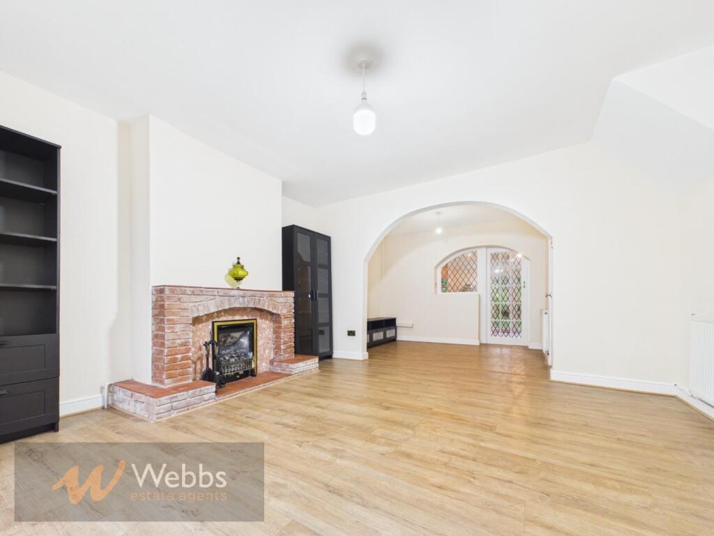 House in Walsall - View 4