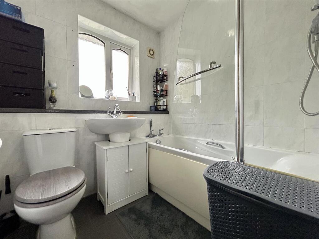 Additional image 17 of Bramble Close, Cradley Heath