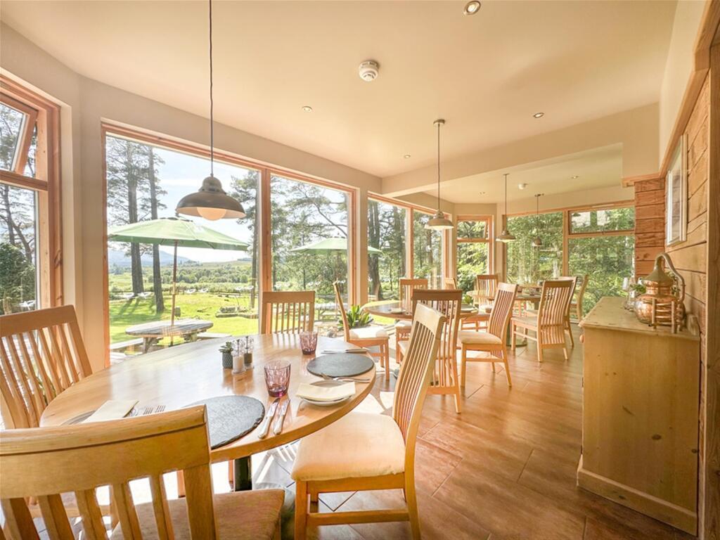 House in Perth - View 4