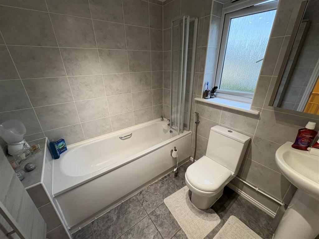 Additional image 10 of Dukes Avenue, Odsal, Bradford