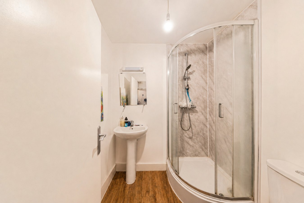 House in Cherwell, Banbury - View 5