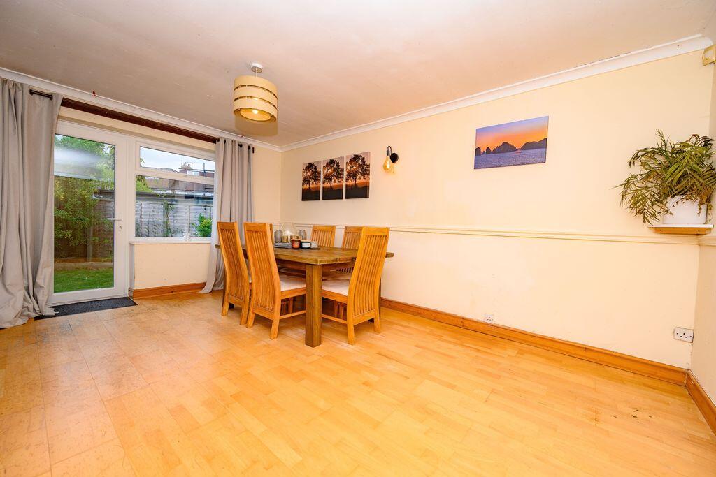 Additional image 5 of Manor Close, Hatfield
