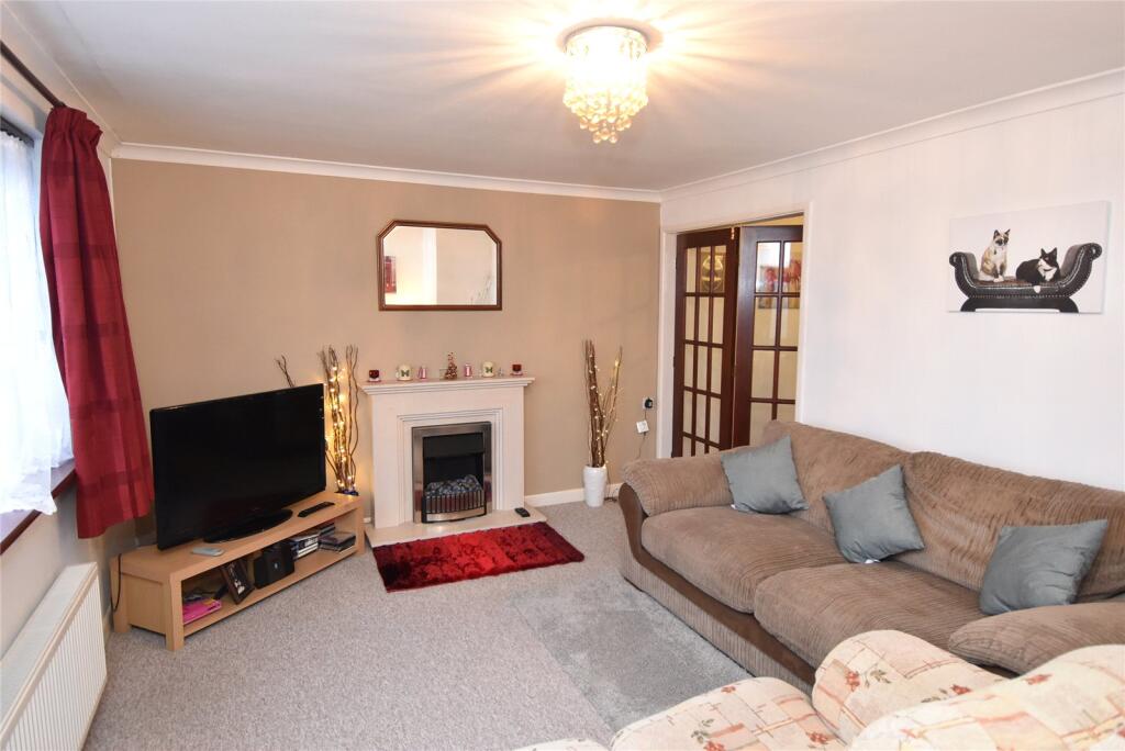 Gannet Drive, St Austell, PL25 photo 2