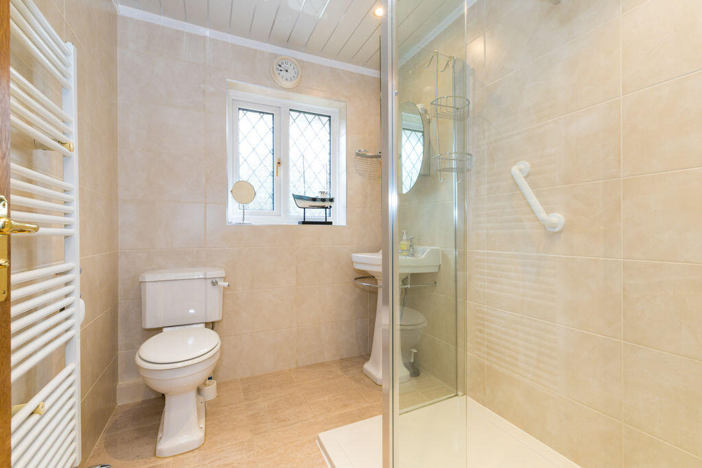 House in Wigan, Greater Manchester - View 4