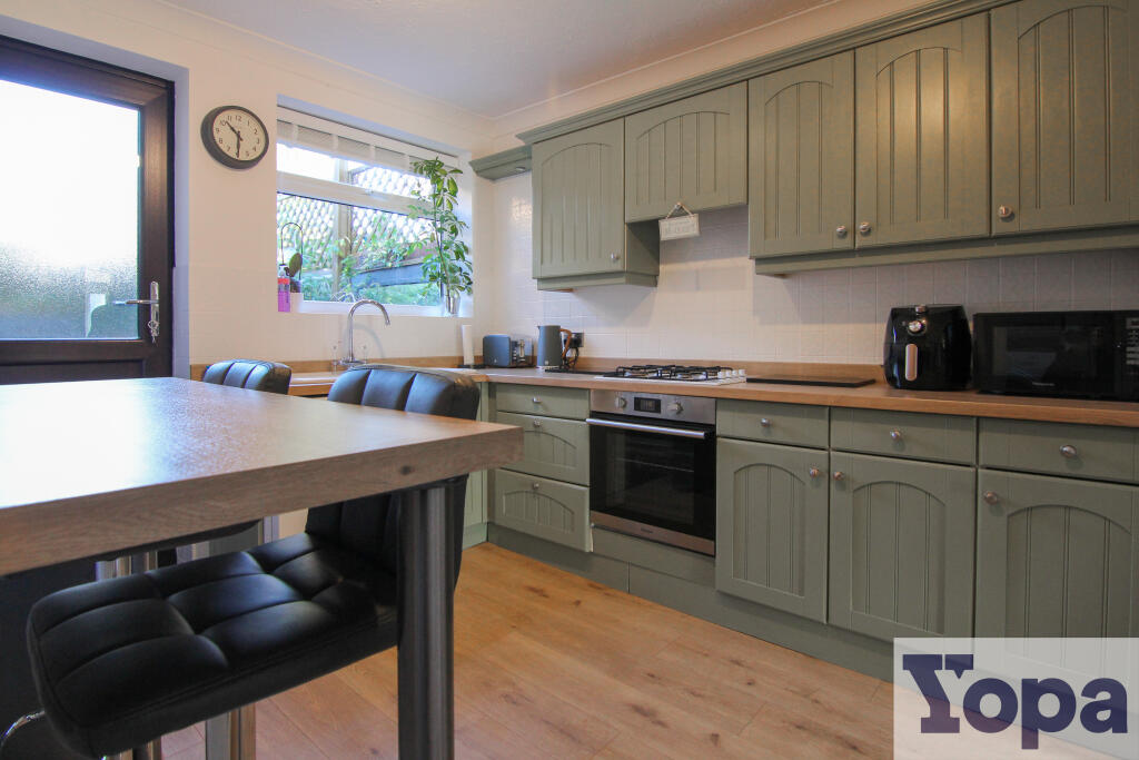 Additional image 9 of Library Road, Poole, BH12