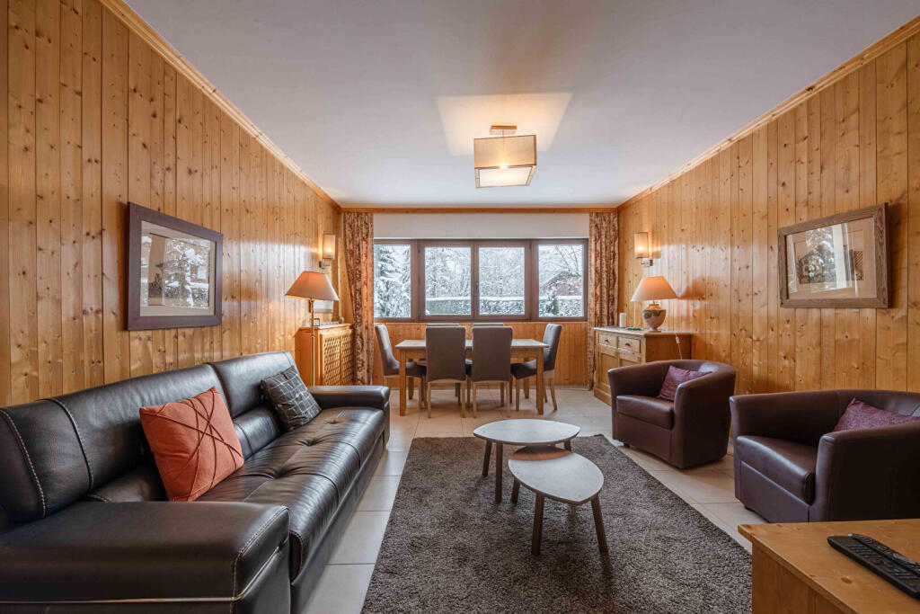 Main image of property: Rhone Alps, Haute-Savoie, Morzine