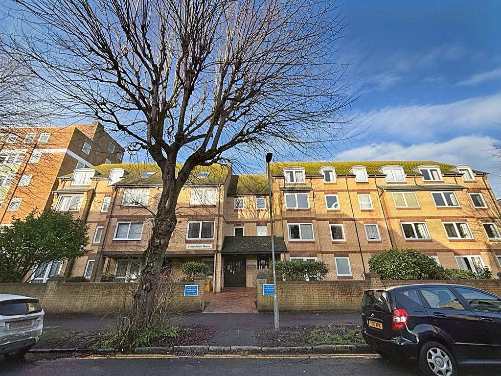 Main image of property: St. Leonards Road, Eastbourne