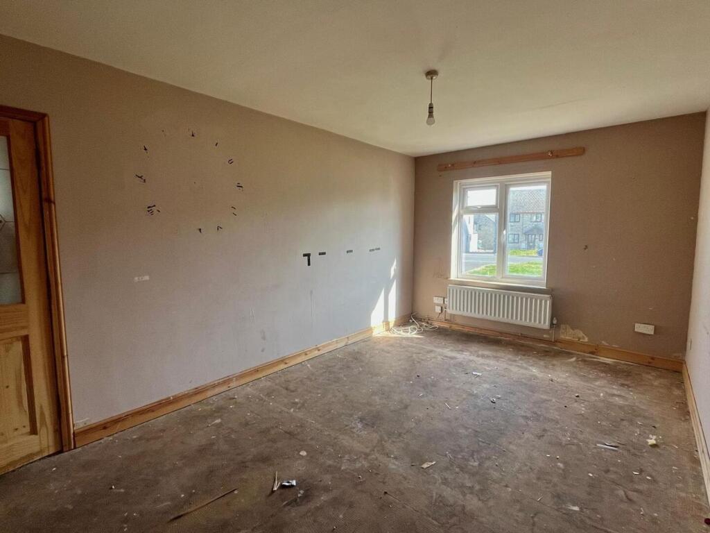 Apartment in Dorchester - View 5