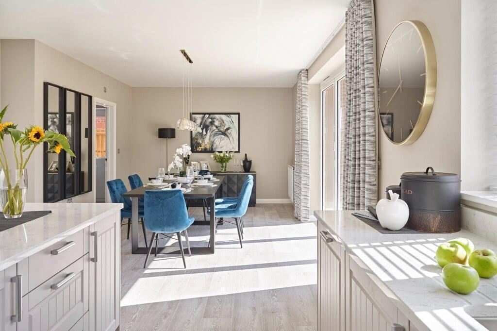 House in Colchester - View 4