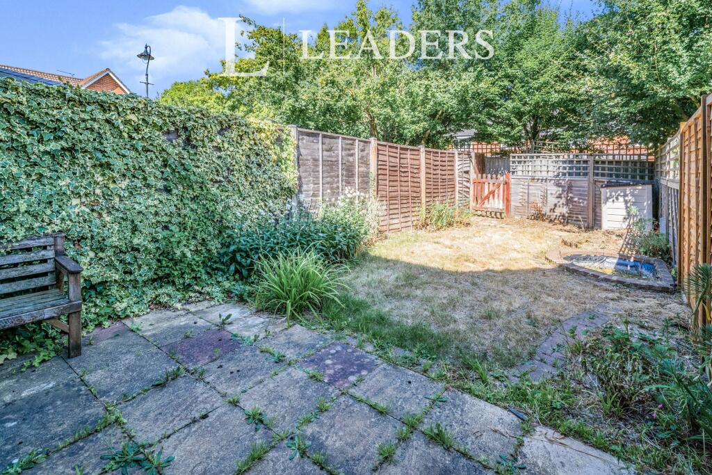 Property photo 7