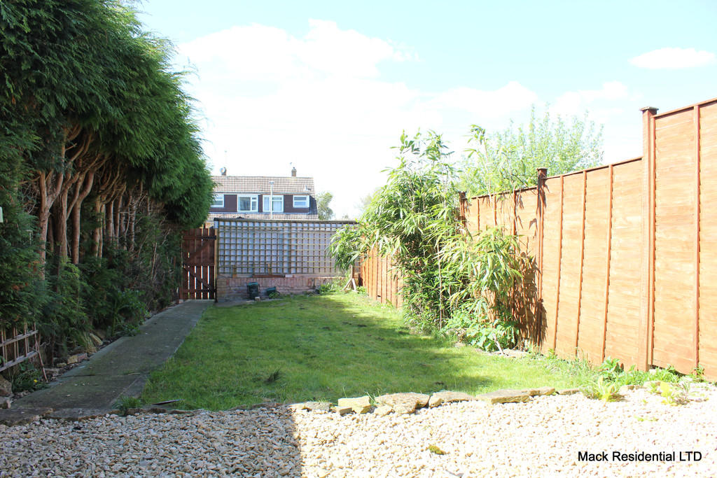 Photo of the property