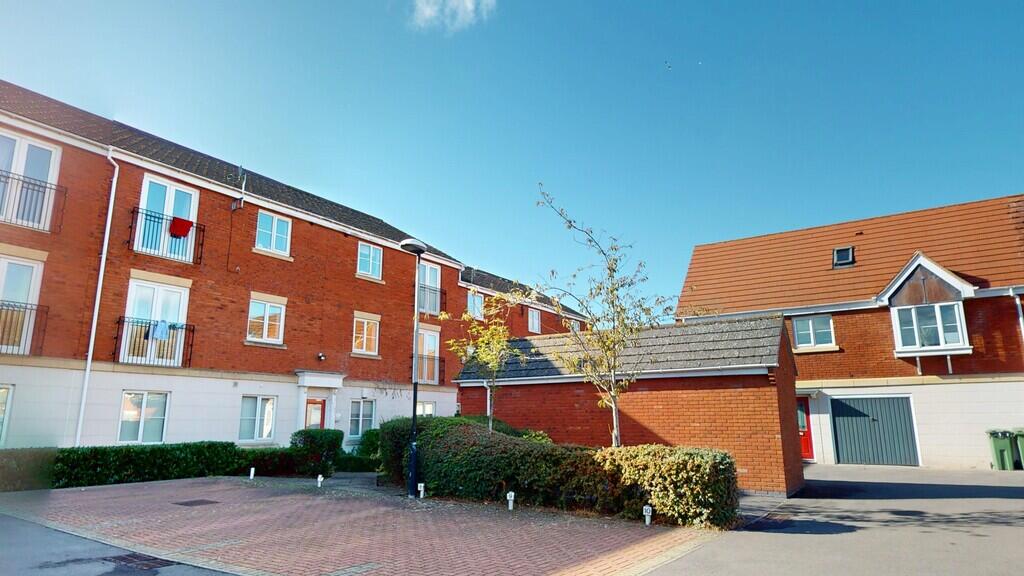 Property photo 10
