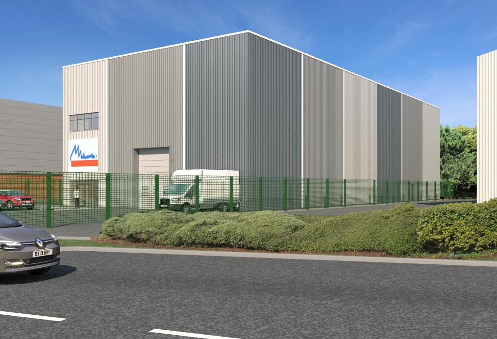 View 2  from estate road 26 4 21.jpg