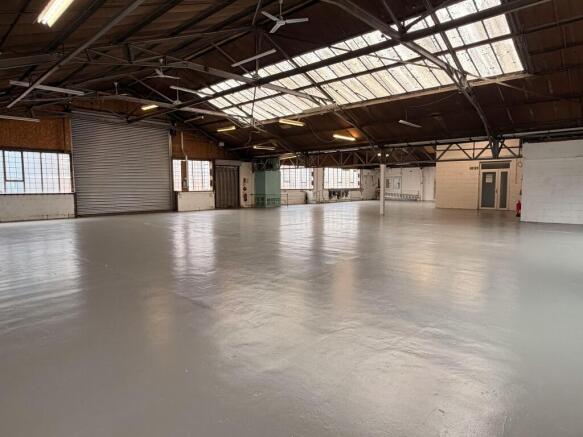 Unit 4 Warehouse.jpg