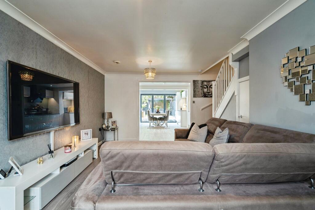 House in Great Yarmouth, Norfolk - View 4