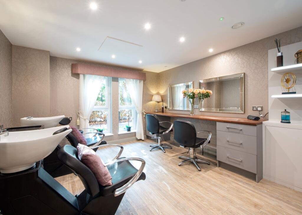 Property photo 6
