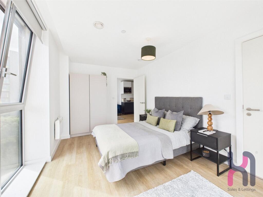 Property photo 9