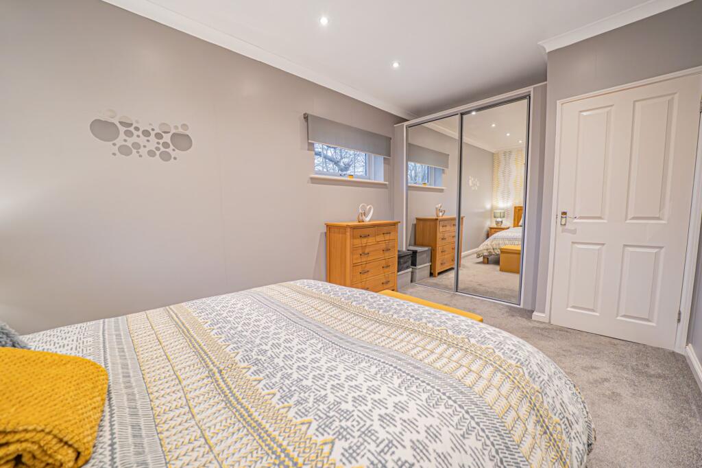 Additional image 16 of Winster Avenue, Dorridge, B93