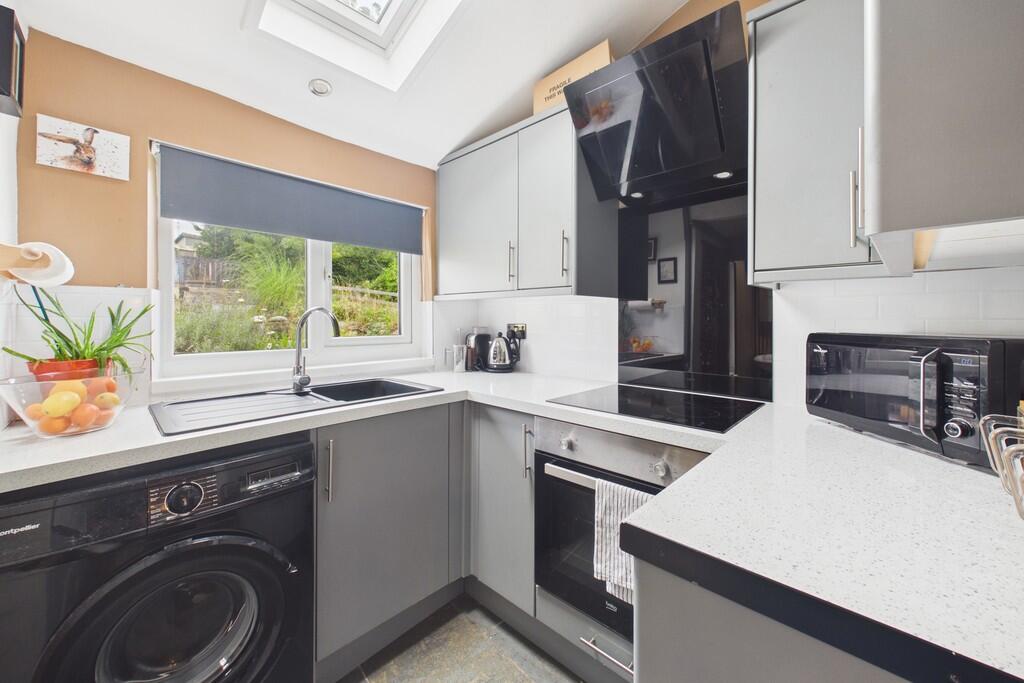 Mayland Cottage, North Road, Holme, LA6 1QG photo 3