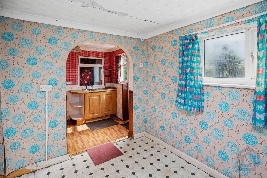 House in North Kesteven, Billinghay - View 3